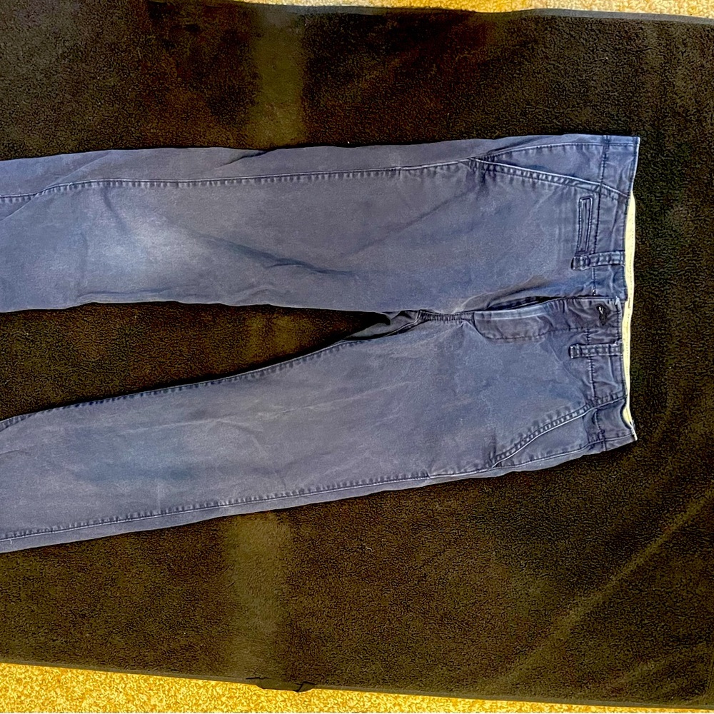 Gap pants